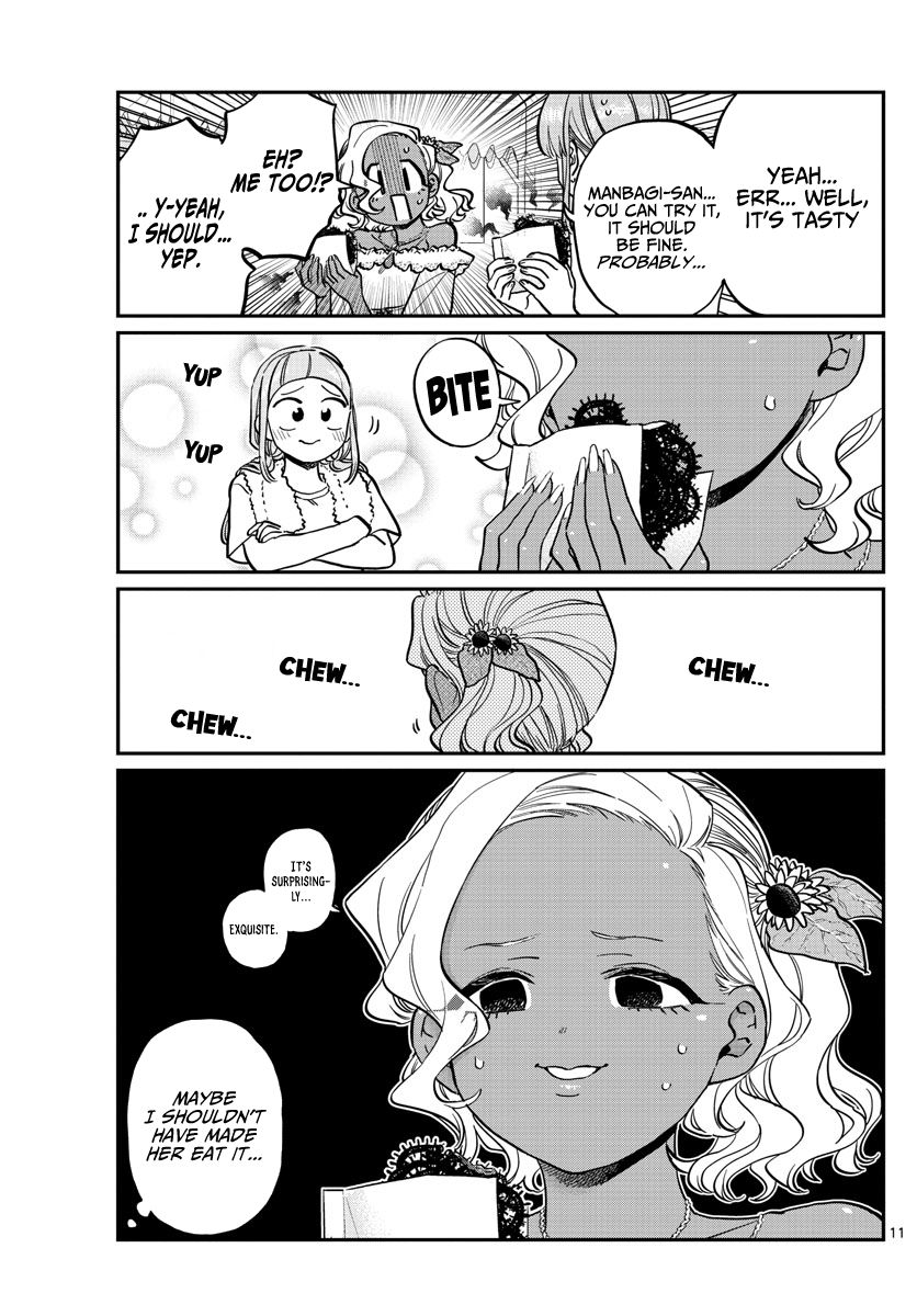 Komi Can